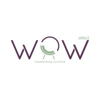 Wow Effect Furniture logo - Similar company to Versja