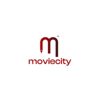 MovieCity logo - Similar company to Noddit Technology
