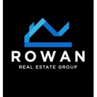Rowan Real Estate Group