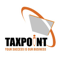 TAXPOINT CONSULTING PRIVATE LIMITED logo - Similar company to Giridhari Developers