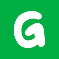 Giveclarity.org Ltd logo - Similar company to Hyphen8