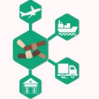 Women In Logistics Network
