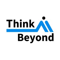 Think Beyond Innovations Inc. logo - Similar company to Professional It Experts Inc.
