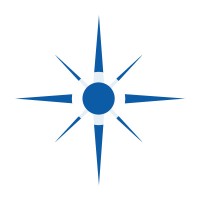 Naos Digital Marketing Agency