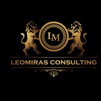 Leomiras Consulting EPE logo - Similar company to Racip