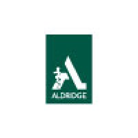 Aldridge Health
