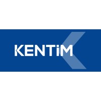 Şişli Kentim A.Ş. logo - Similar company to Eco Ethics