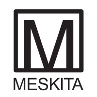 Meskita