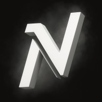 NETWORKOUT logo - Similar company to Seesec