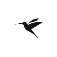 Colibri logo - Similar company to Krypteia Labs