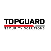 Topguard Group GmbH logo - Similar company to Kmu Upgrade Gmbh
