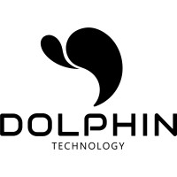 Dolphin Technology logo - Similar company to Dolphin Technology