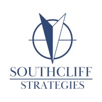 Southcliff Strategies logo - Similar company to Young Bucks & A Truck
