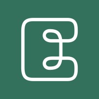 Energiek Limburg logo - Similar company to Akc Bouw