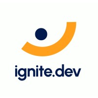 ignite.dev logo - Similar company to Moregift