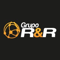 Grupo R&R Integradores logo - Similar company to Satélite Studio