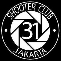 Shooter Club 31 logo - Similar company to Soothe Operator