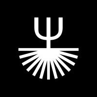 FiLighten logo - Similar company to Saichild Financial Holdings Limited