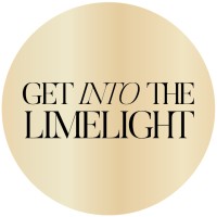 Get Into The Limelight Ltd. logo - Similar company to Everythingswai