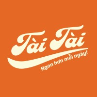 Tài Tài - Snack Hạt Dinh Dưỡng logo - Similar company to Tkmedia