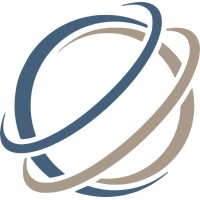 Sincereo Investments logo - Similar company to Honorarfinanz Ag