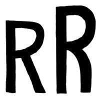 Reise-Rosinen logo - Similar company to Reise-Welle E.K.