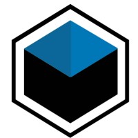Vendas 7D logo - Similar company to 7D+Bim