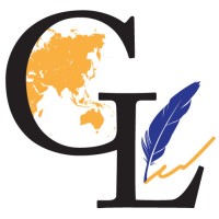 GrandLaw logo - Similar company to Red Willow Super