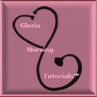 Gloria Nursing Tutorials™ logo - Similar company to Protea Nursing School