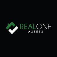 Real One Assets AE logo - Similar company to Real One Assets