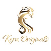 KeraOriginals logo - Similar company to Swaag Co