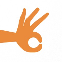 Oppa Solution logo - Similar company to Careeo.Tech