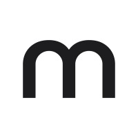 mellow GmbH logo - Similar company to Designerklärer