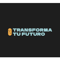 Transforma Tu Futuro logo - Similar company to Somnum Technologies