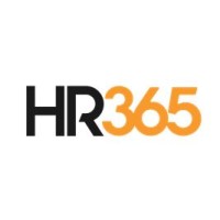 HR365 (a part of the IFCA Group of Companies) logo - Similar company to Hr365 Inc