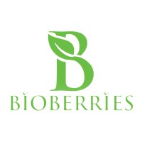 Bioberries logo - Similar company to Pharmatech Vn