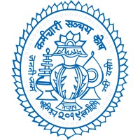 Karmachari Sanchaya Kosh logo - Similar company to Da Investment Pvt. Ltd.