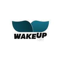 WakeUpOslo logo - Similar company to Minemr