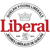 Guelph Young Liberals logo - Similar company to Expertlync