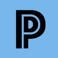 Flipro logo - Similar company to Netlogix