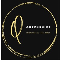QueenShipp logo - Similar company to Mobilita Function And Performance