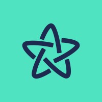 strly.com logo - Similar company to Quibble