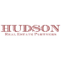 Hudson Real Estate Partners