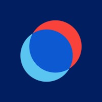 nventive logo - Similar company to Spiria