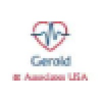 Triumph Group Management