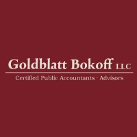 Goldblatt Bokoff LLC logo - Similar company to Thomas Byrne Associates