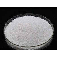 HPMC - Hydroxypropyl methylcellulose logo - Similar company to Golden Flower Awards Film Festival