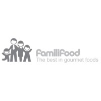 Familifood Club logo - Similar company to Phbrite Technologies Inc.