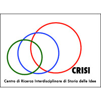 CRISI logo - Similar company to Simplify → Formazione E Sviluppo Per Il Business