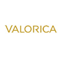 Valórica Capital E Inversiones Sgiic